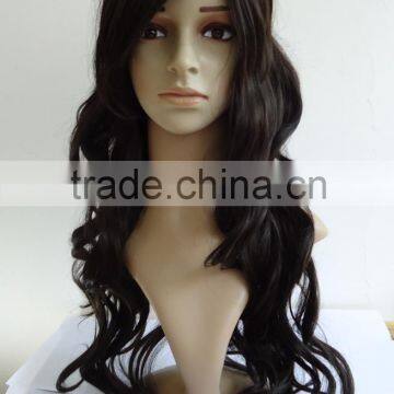 Party Wig photo-2