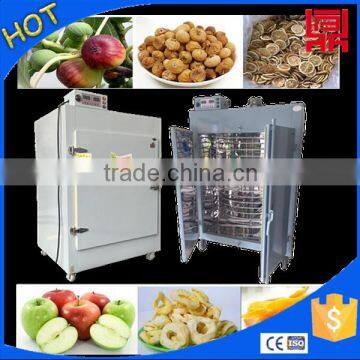 dry fruit pulp use electric drying oven from china latest designed                        
                                                Quality Choice