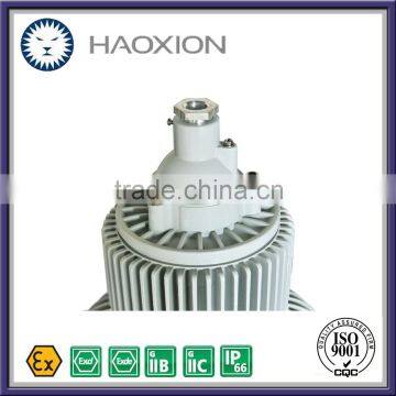 100W LED Flood Light photo-3