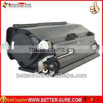 high quality toner cartridge for lexmark 264 compatibles with OEM level print performance