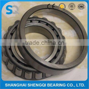 parts toyota used taper roller bearing