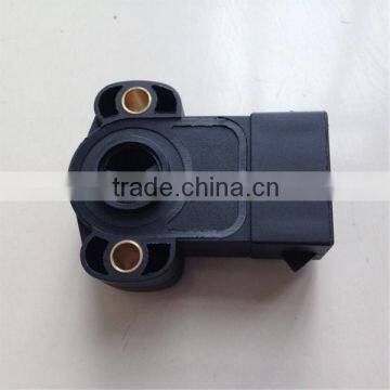 Throttle Body Position Sensor For Ford Fiesta KA 928F9B989BA 928F9B989CA 6667704