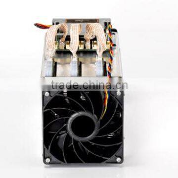 Antminer BTC MINER S7 4.86TH/s IN STOCK