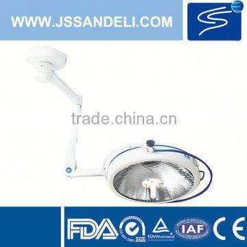 HOT!!!halogen Examination Lamp