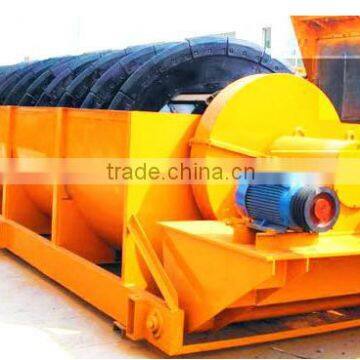 Taida Spiral Classifier,mining spiral classifier,spiral classifier machine