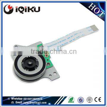 Best Price Excellent Product Repair Parts Spindle Big Motor For Wii Console