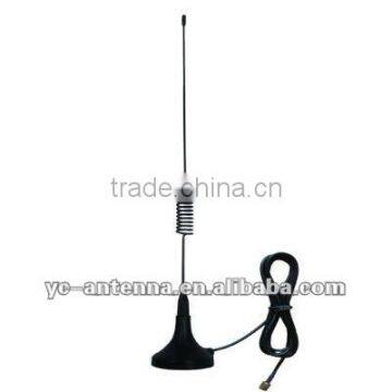 GSM/UMTS/GPRS/EDGE Magnetic Mobile Car Antenna