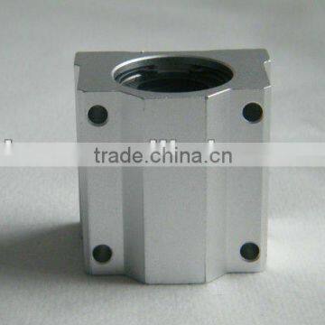Linear motion slide unit SC50UU