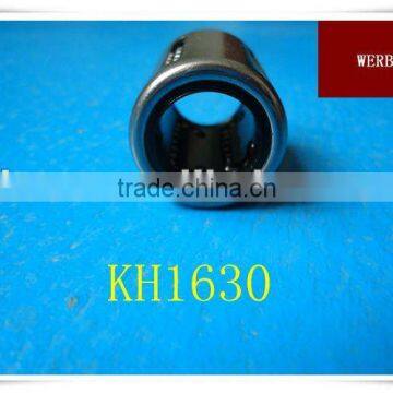 Supply High quality KH1630 Linear Bearings