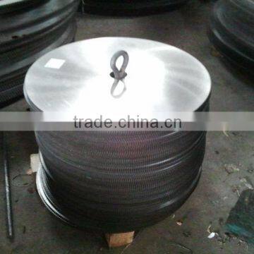 600mm Friction saw blade