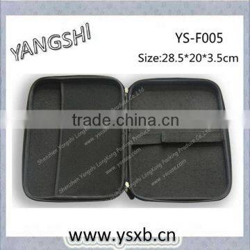 Waterproof Tablet Messenger Bag With Wholesale Lightweight Laptop Carrying Case