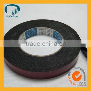 Clear Masking Tape and Clear Reflective Tape photo-2