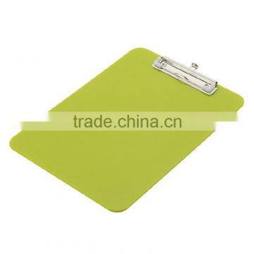 Clipboard,metal Clipboard Clips,pp Clipboard photo-4