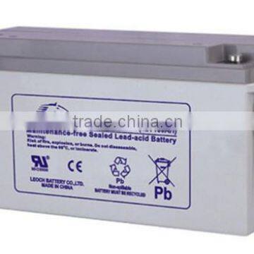 camping parts dry cell battery