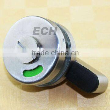 high quality stainless steel thumb turn
