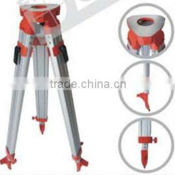 Aluminium Tripod For total station SDI006