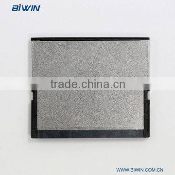 BIWIN Hard Disk Hard Drive Ssd Hard Drive CFast Card SATA3 64GB Consumer Hot-selling F6204 MLC photo-3