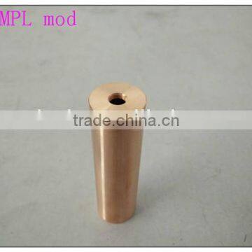 copper mod clone smpl mod clone vs black smpl mod,high quality ! leadtime 2-4days !