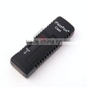 Ipazzport WiFi Airplay Miracast Dongle photo-2
