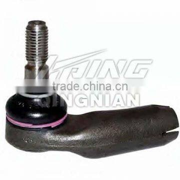 Tie Rod End FOR AUDI OEM:4A0 419 811 A photo-2