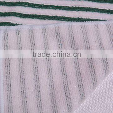 Multipurpose Microfiber Cleaning Cloth photo-5