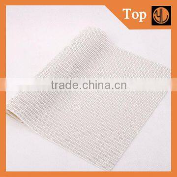 Rhinestone Mesh Ribbon Elastic Rhinestone Mesh photo-3