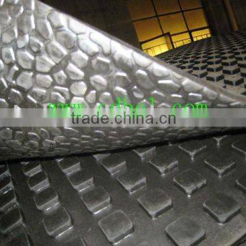 common cow rubber mat Mobile :+86-13954267810