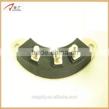 Alternator Rectifier photo-2