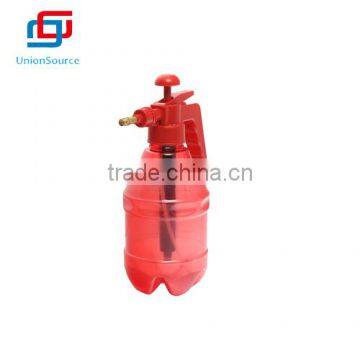 Hot Sale High Quality Trigger Sprayer photo-2