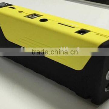 Auto Emergency for car/gas/camara/iphone (28.5-55 USD)