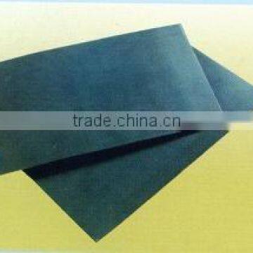 pure flexible graphite sheet