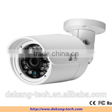 1/3CMOS HD CVI 720P HD CVI bullet camera,ip66 outdoor camera