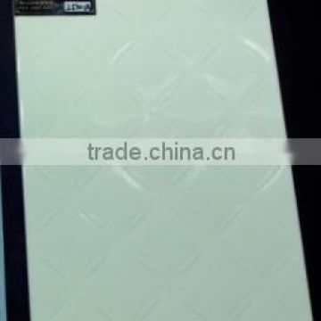 ceramic tiles china manufacturers