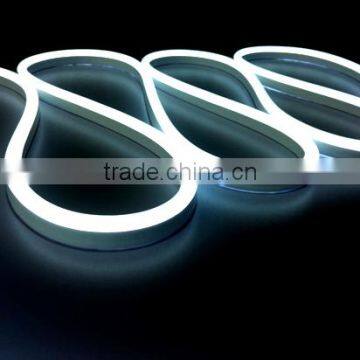 Led Rope Light 5500K photo-5