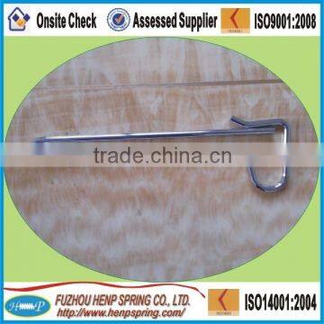 Wire Forming Machine Springs Manufacturer photo-4