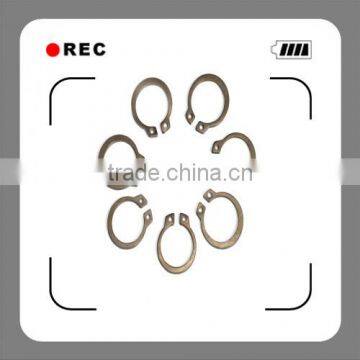 Circlip Assortment(DIN471,DIN472) photo-3
