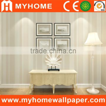 kitchen vinyl wall fashion wallpaper guangzhou