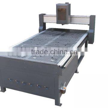 Best Price Wood Door Design CNC Cutting Making machine GT1218