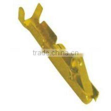 Customized Automotive Products 1041