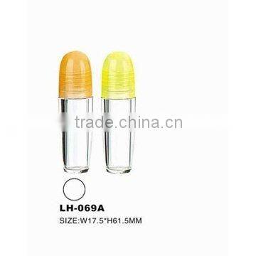 LH-069A lip oil case