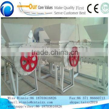 Factory Supply Plastic Bottle Label Label Remover photo-4