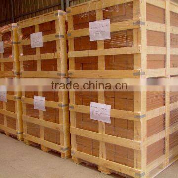 Transfer Paper for Mug Cup photo-2