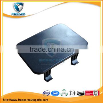 wholesale truck parts bumper cover used for Man TGA 81416850040 81416850055