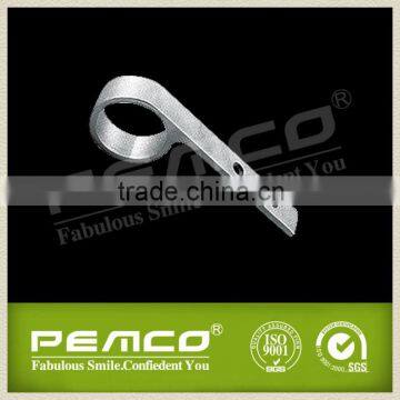 JiangSu MODERN RAILINGS BRACKETS FOR BALCONIES