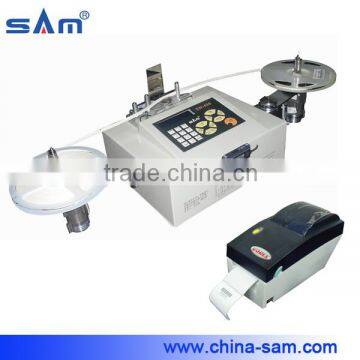 China made SMD chip counter