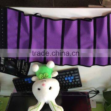 Wholesale Best Sell New Arrival 100 % Latex Wais Trainer With Fashional Colours photo-5