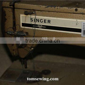 Reconditioned Used Second Hand Zigzag Singer Sewing Machines 20u photo-4