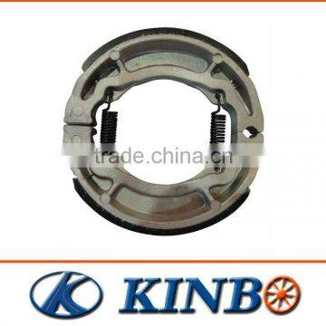 cheap brake shoe