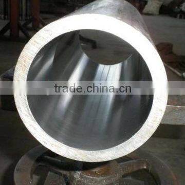ASTM A210-C Cold Drawn Seamless Carbon Steel Tube With Competitive Prie