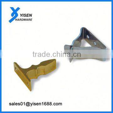 elastic strip clip supplier & manufacture